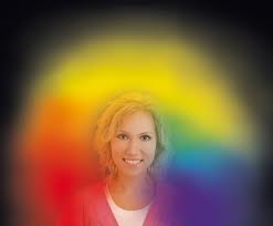 Aura et synesthésie Les synesthésies permettent de comprendre les auras