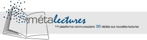 Métalectures Francogrid Vincent Mignerot Laboratoire virtuel Synesthéorie Métalectures Francogrid Vincent Mignerot Laboratoire virtuel Synesthéorie
