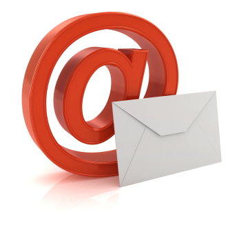 logo newsletter