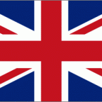 heuresthesia english