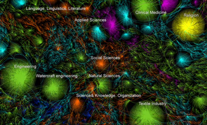 heuresthésie synesthésie mignerot