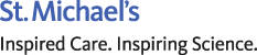 logo_stmichaels