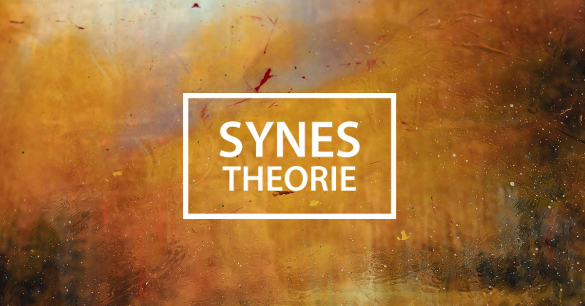 (c) Synestheorie.fr